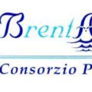 Icona