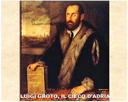 LUIGI GROTO X SITO (2)