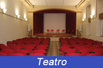 banner teatro