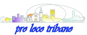 logo tribano