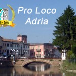 Pro loco Adria