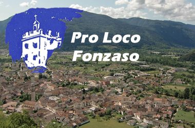 Pro loco Fonzaso