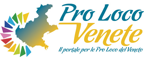 Veneto Proloco