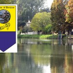 Pro loco – Fiesso d’Artico